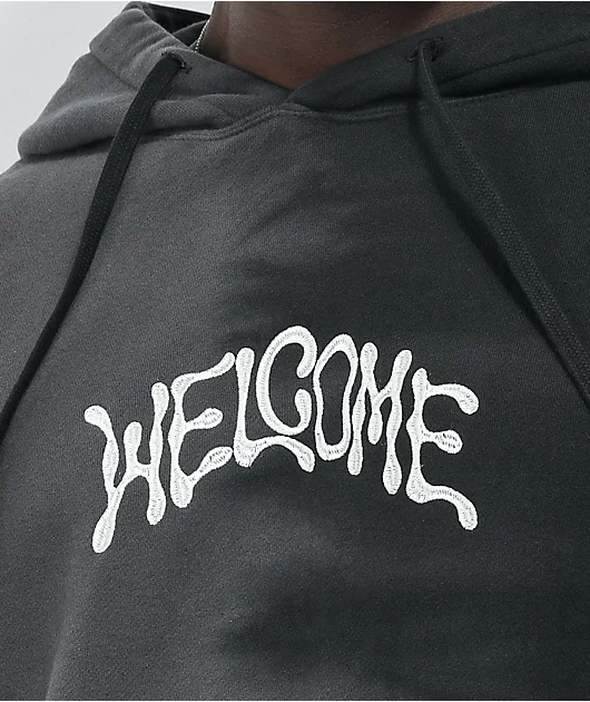 15542-welcome-chimera-black-charcoal-grey-hoodie-3.webp Welcome Chimera Black & Charcoal Grey Hoodie
