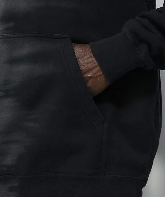 15542-welcome-chimera-black-charcoal-grey-hoodie-4.webp Welcome Chimera Black & Charcoal Grey Hoodie