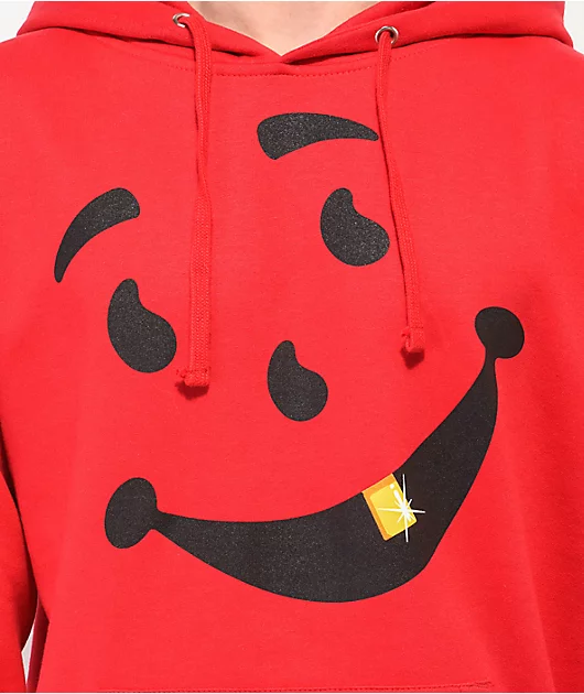 15637-dgk-x-kool-aid-thirst-red-hoodie-3.webp DGK x Kool-Aid Thirst Red Hoodie