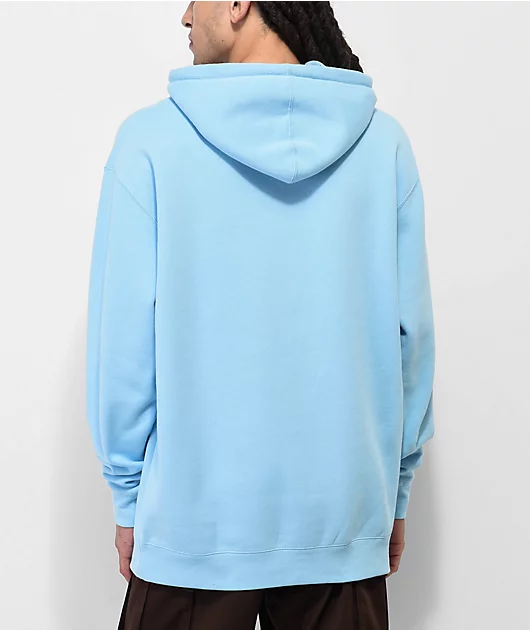 15696-crab-grab-logo-blue-hoodie-2.webp Crab Grab Logo Blue Hoodie