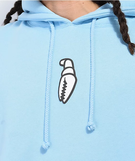 15696-crab-grab-logo-blue-hoodie-3.webp Crab Grab Logo Blue Hoodie