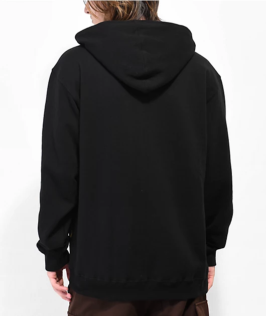 15739-krooked-arketype-raw-black-hoodie-2.webp Krooked Arketype Raw Black Hoodie