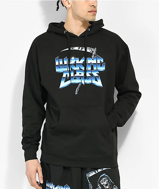 15973-lurking-class-by-sketchy-tank-x-stikker-run-black-hoodie-2.webp Lurking Class by Sketchy Tank x Stikker Run Black Hoodie