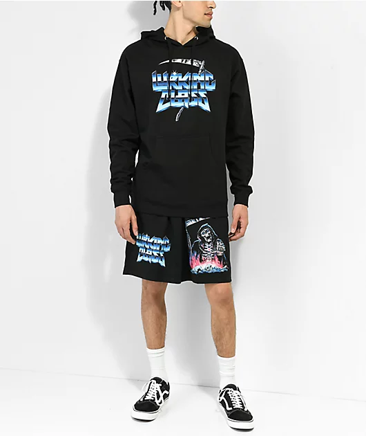 15973-lurking-class-by-sketchy-tank-x-stikker-run-black-hoodie-3.webp Lurking Class by Sketchy Tank x Stikker Run Black Hoodie