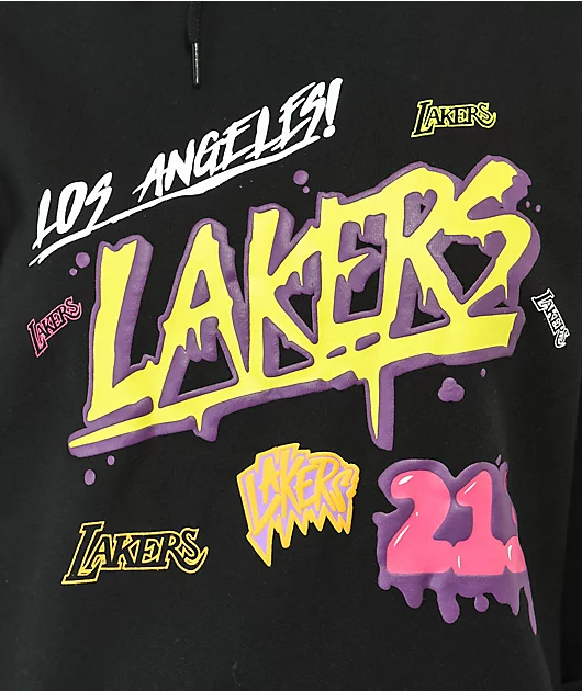 16178-mitchell-ness-x-nba-lakers-black-hoodie-3.webp Mitchell & Ness x NBA Lakers Black Hoodie