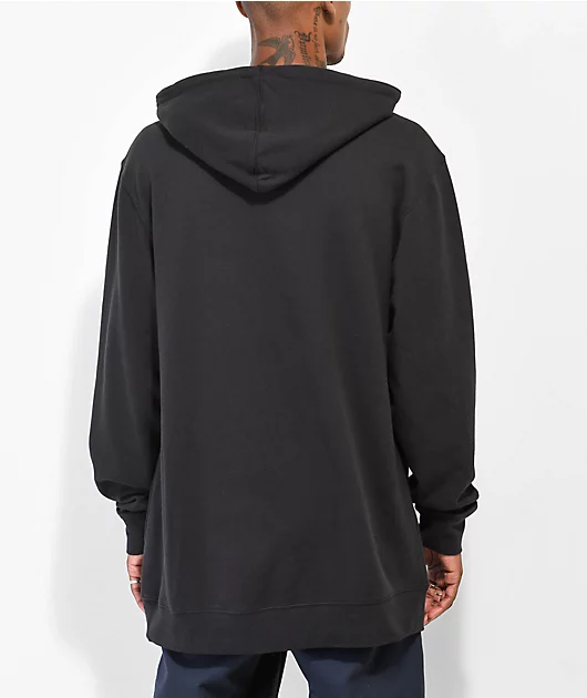 16230-broken-promises-lost-lonely-black-hoodie-2.webp Broken Promises Lost & Lonely Black Hoodie