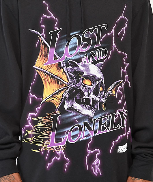 16230-broken-promises-lost-lonely-black-hoodie-3.webp Broken Promises Lost & Lonely Black Hoodie