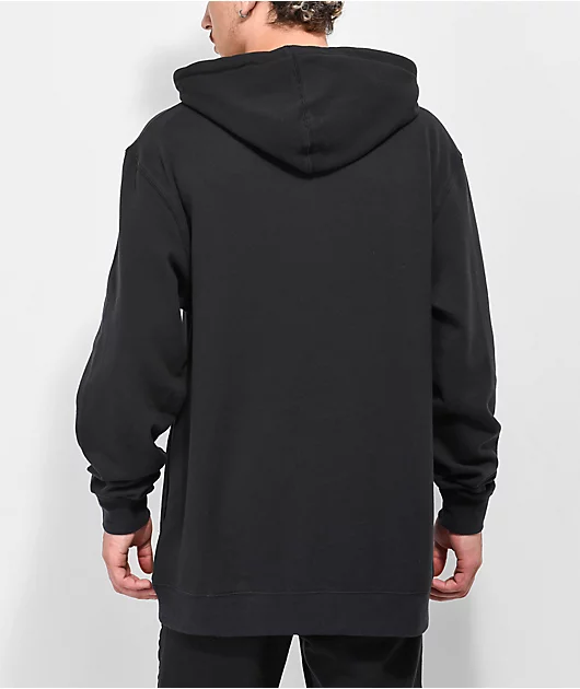 16236-broken-promises-ravenous-black-hoodie-2.webp Broken Promises Ravenous Black Hoodie