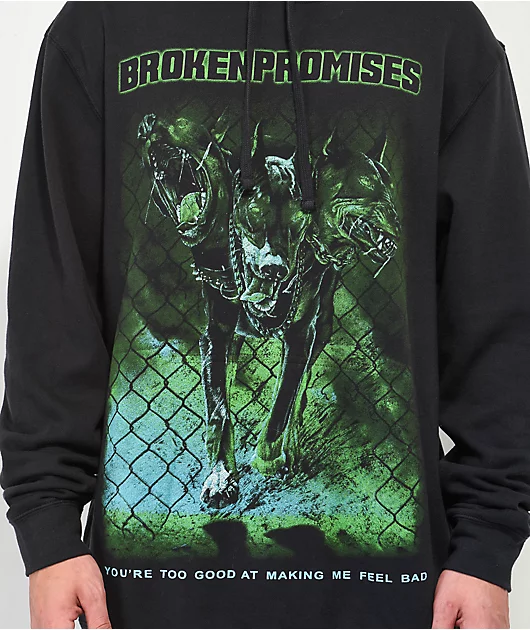 16236-broken-promises-ravenous-black-hoodie-3.webp Broken Promises Ravenous Black Hoodie
