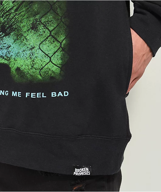 16236-broken-promises-ravenous-black-hoodie-4.webp Broken Promises Ravenous Black Hoodie