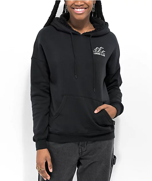 16320-lurking-class-by-sketchy-tank-loose-lips-black-hoodie-2.webp Lurking Class by Sketchy Tank Loose Lips Black Hoodie