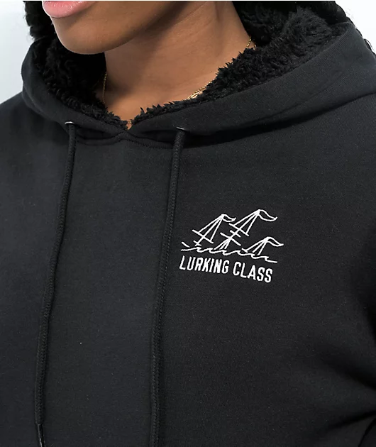 16320-lurking-class-by-sketchy-tank-loose-lips-black-hoodie-3.webp Lurking Class by Sketchy Tank Loose Lips Black Hoodie