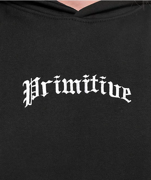 16746-primitive-x-creep-show-black-hoodie-2.webp Primitive x Creep Show Black Hoodie
