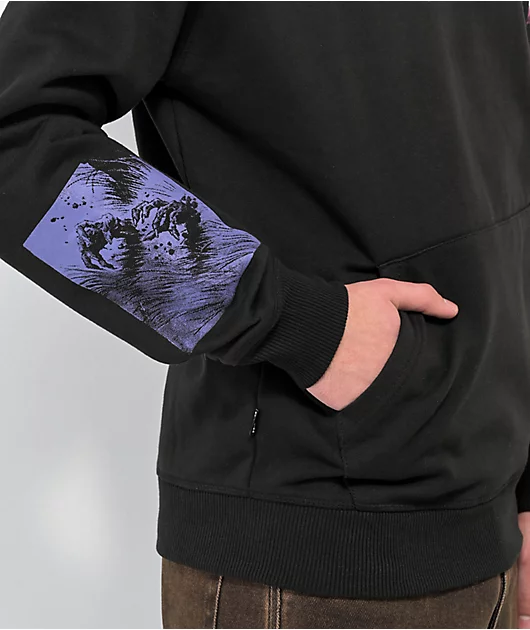 16746-primitive-x-creep-show-black-hoodie-3.webp Primitive x Creep Show Black Hoodie