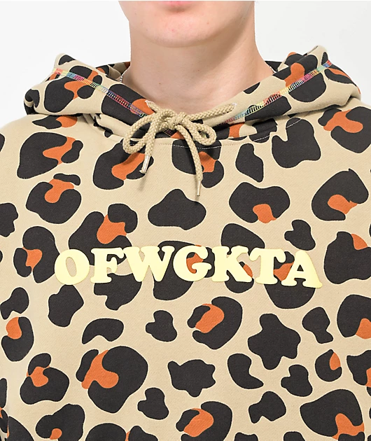 16974-odd-future-ofgwkta-leopard-hoodie-3.webp Odd Future OFGWKTA Leopard Hoodie
