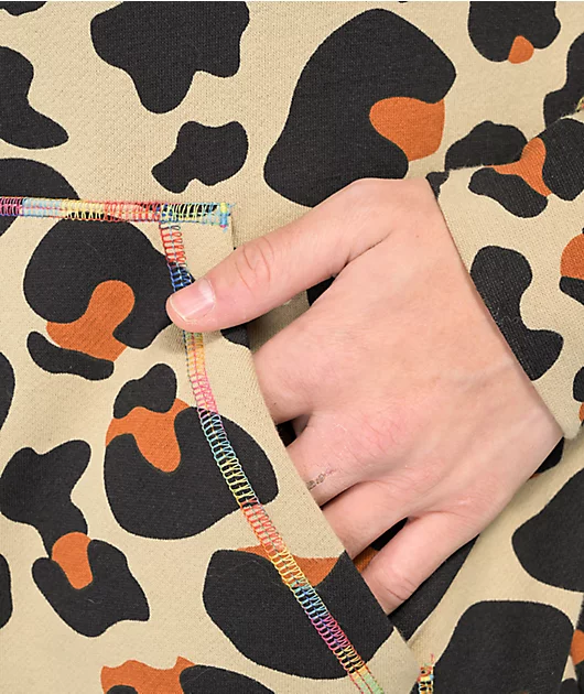 16974-odd-future-ofgwkta-leopard-hoodie-4.webp Odd Future OFGWKTA Leopard Hoodie