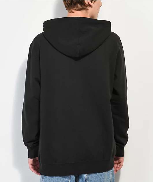 17113-rvca-big-black-hoodie-2.webp RVCA Big Black Hoodie