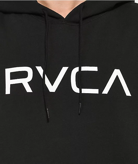 17113-rvca-big-black-hoodie-3.webp RVCA Big Black Hoodie