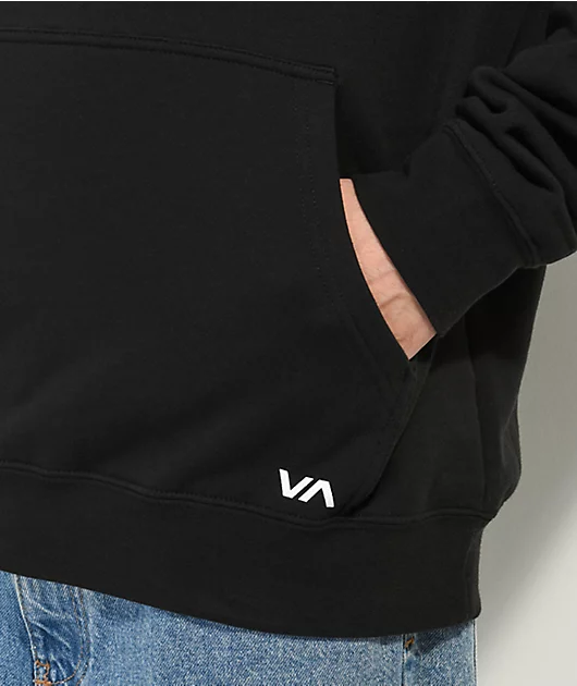 17113-rvca-big-black-hoodie-4.webp RVCA Big Black Hoodie