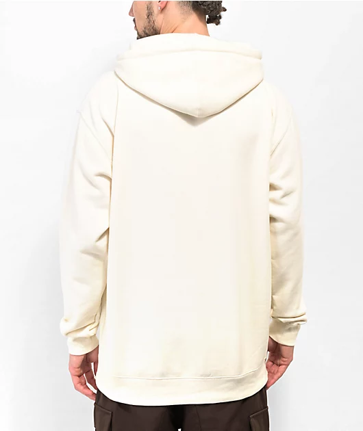 17172-ripndip-x-danny-duncan-i-love-hot-moms-tan-hoodie-2.webp RIPNDIP x Danny Duncan I Love Hot Moms Tan Hoodie