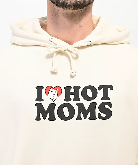 17172-ripndip-x-danny-duncan-i-love-hot-moms-tan-hoodie-3.webp RIPNDIP x Danny Duncan I Love Hot Moms Tan Hoodie
