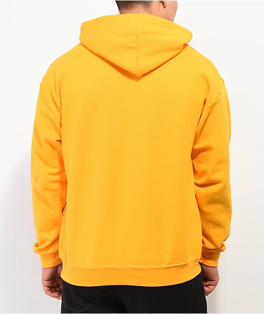 17621-thrasher-bat-gold-hoodie-2.webp Thrasher Bat Gold Hoodie