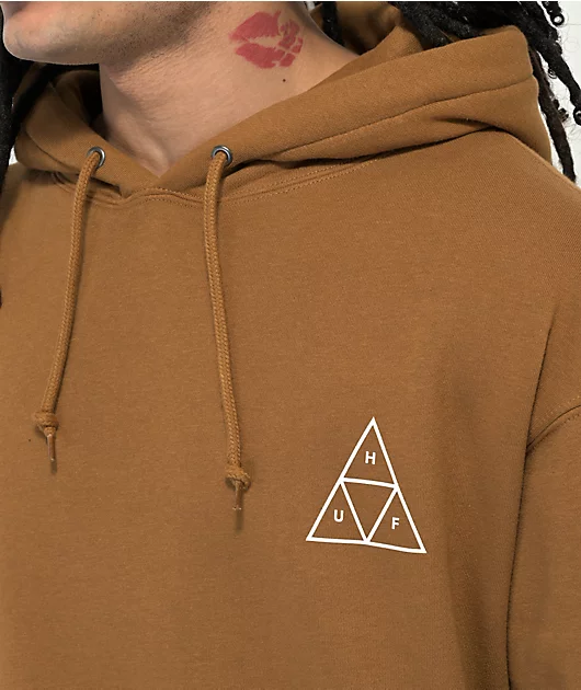 17716-huf-set-triple-triangle-rubber-hoodie-2.webp HUF Set Triple Triangle Rubber Hoodie