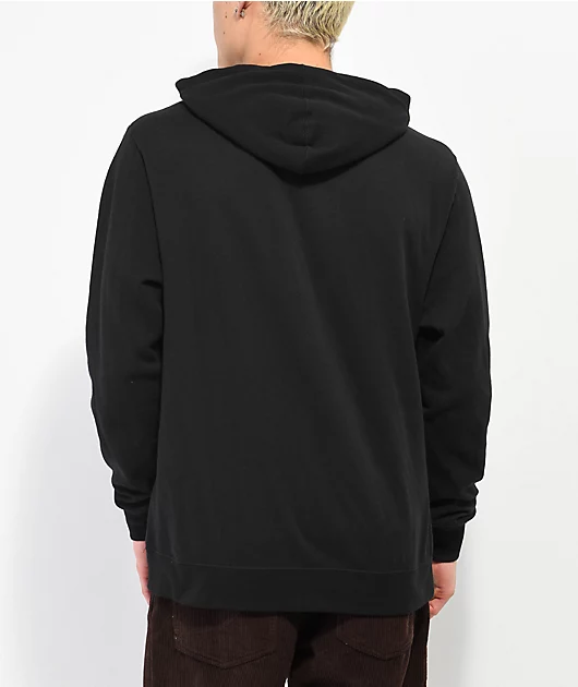 17742-casual-industrees-x-rainier-chenille-black-hoodie-2.webp Casual Industrees x Rainier Chenille Black Hoodie