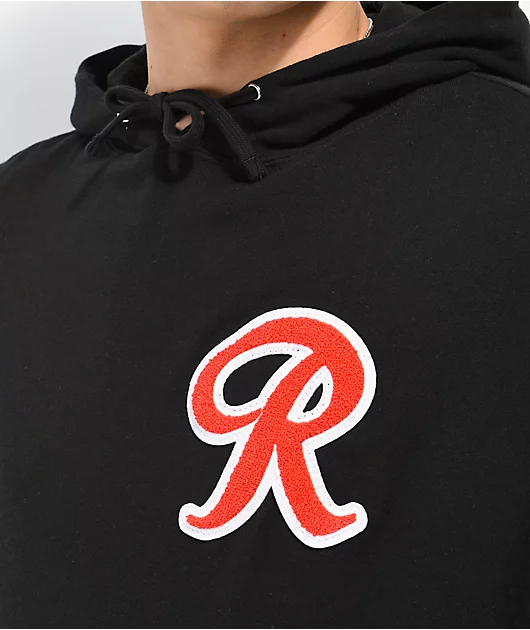 17742-casual-industrees-x-rainier-chenille-black-hoodie-3.webp Casual Industrees x Rainier Chenille Black Hoodie