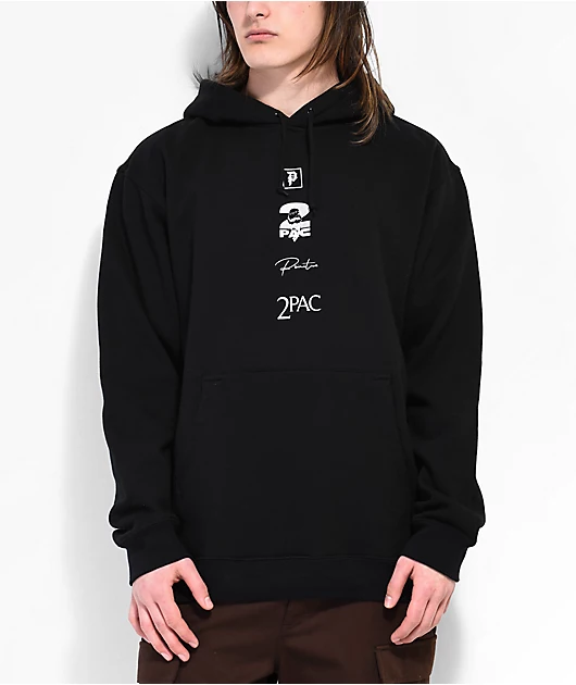 17838-primitive-x-tupac-voice-black-hoodie-2.webp Primitive x Tupac Voice Black Hoodie