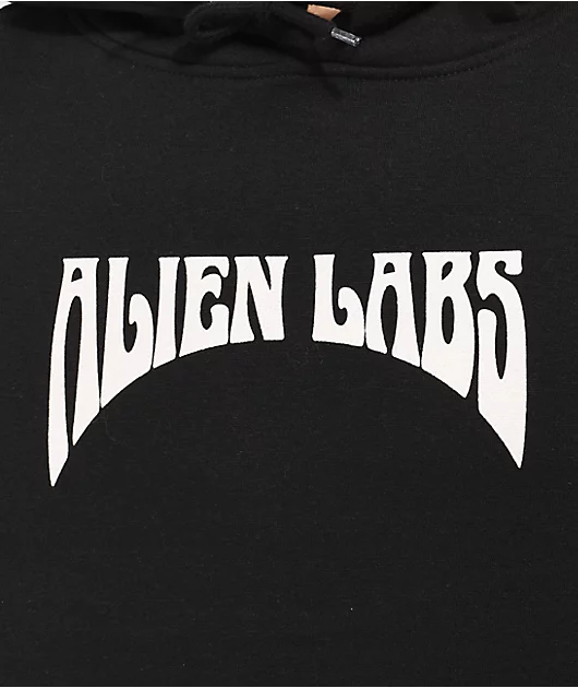 17909-alien-labs-skull-black-hoodie-3.webp Alien Labs Skull Black Hoodie