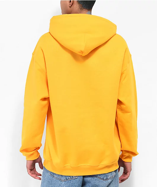 17980-thrasher-gonz-logo-gold-hoodie-2.webp Thrasher Gonz Logo Gold Hoodie