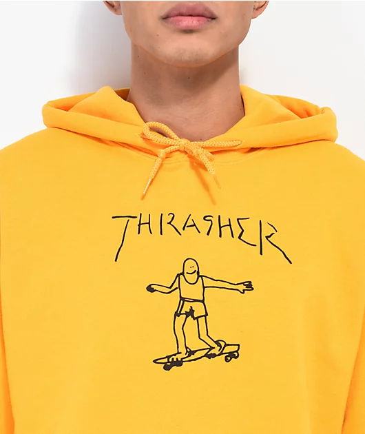 17980-thrasher-gonz-logo-gold-hoodie-3.webp Thrasher Gonz Logo Gold Hoodie