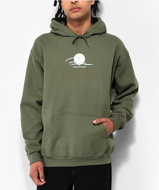 18194-primitive-x-naruto-shippuden-itachi-warning-green-hoodie-2.webp Primitive x Naruto Shippuden Itachi Warning Green Hoodie