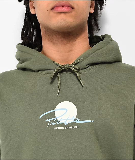 18194-primitive-x-naruto-shippuden-itachi-warning-green-hoodie-3.webp Primitive x Naruto Shippuden Itachi Warning Green Hoodie