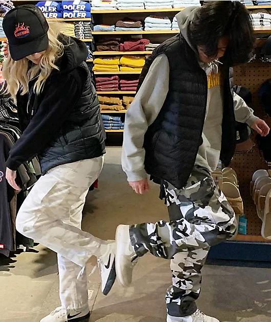 1900-rothco-bdu-tactical-city-camo-cargo-pants-10.webp Rothco BDU Tactical City Camo Cargo Pants