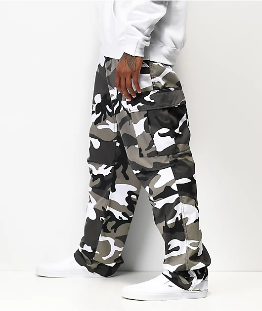 1900-rothco-bdu-tactical-city-camo-cargo-pants-3.webp Rothco BDU Tactical City Camo Cargo Pants