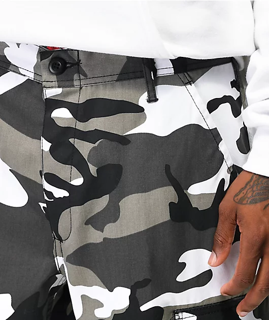 1900-rothco-bdu-tactical-city-camo-cargo-pants-4.webp Rothco BDU Tactical City Camo Cargo Pants