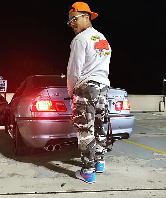 1900-rothco-bdu-tactical-city-camo-cargo-pants-8.webp Rothco BDU Tactical City Camo Cargo Pants