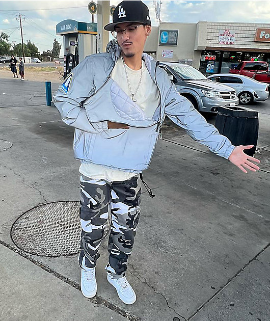 1900-rothco-bdu-tactical-city-camo-cargo-pants-9.jpg Rothco BDU Tactical City Camo Cargo Pants