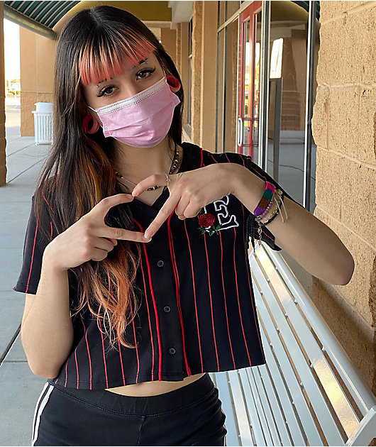 19074-empyre-robbie-black-crop-jersey-3.jpg Empyre Robbie Black Crop Jersey