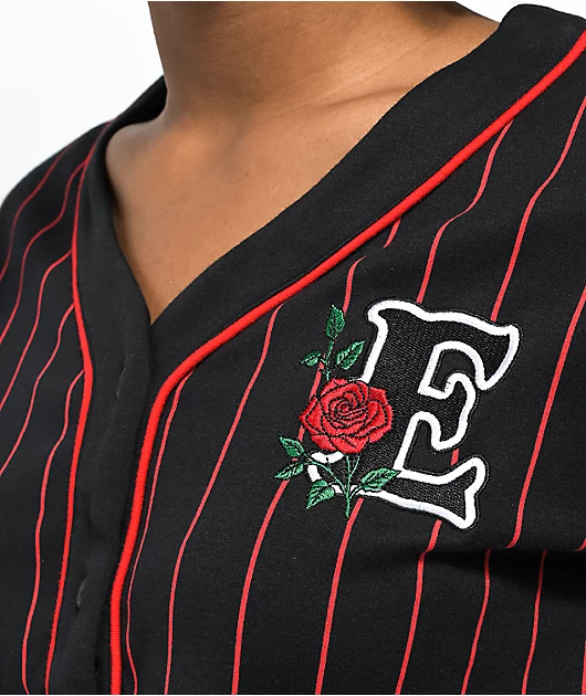 19074-empyre-robbie-black-crop-jersey-4.webp Empyre Robbie Black Crop Jersey