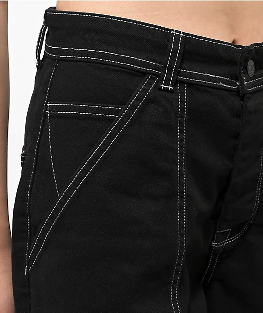 1921-homeboy-x-tra-black-carpenter-jeans-4.webp Homeboy X-Tra Black Carpenter Jeans