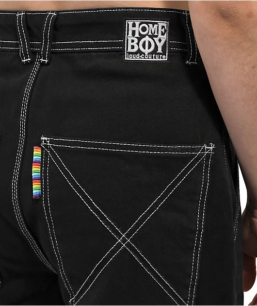 1921-homeboy-x-tra-black-carpenter-jeans-5.webp Homeboy X-Tra Black Carpenter Jeans