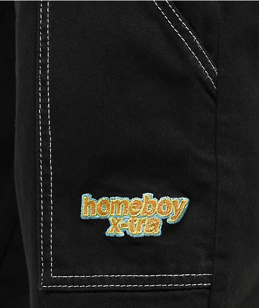 1921-homeboy-x-tra-black-carpenter-jeans-6.webp Homeboy X-Tra Black Carpenter Jeans