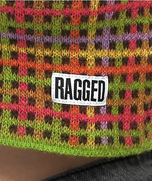 19327-ragged-priest-crystal-brown-knit-crop-top-3.webp Ragged Priest Crystal Brown Knit Crop Top