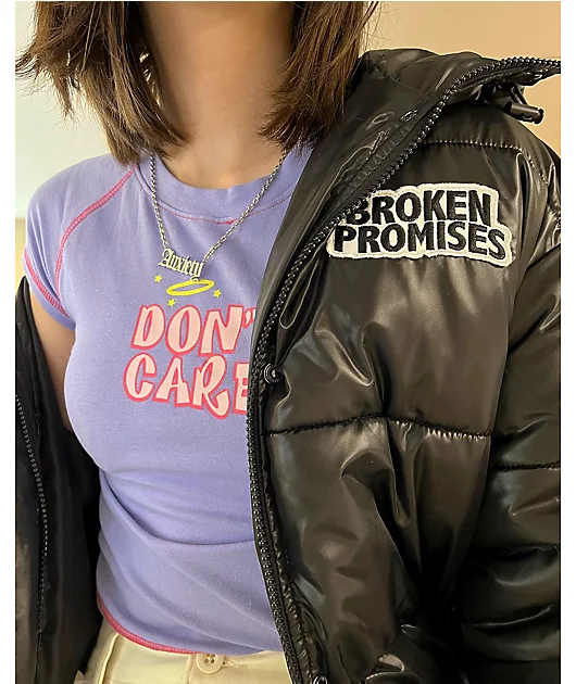 19879-jv-by-jac-vanek-dont-care-purple-crop-t-shirt-4.webp JV By Jac Vanek Dont Care Purple Crop T-Shirt