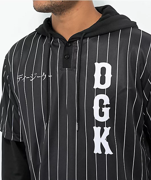 20044-dgk-good-luck-2fer-black-hooded-jersey-3.webp DGK Good Luck 2fer Black Hooded Jersey