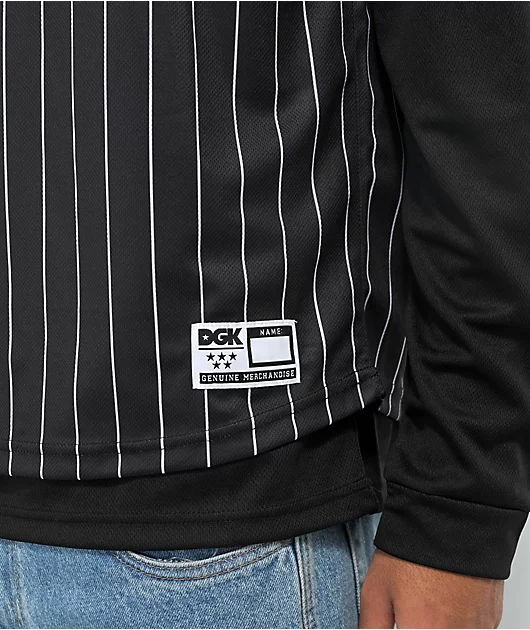 20044-dgk-good-luck-2fer-black-hooded-jersey-4.webp DGK Good Luck 2fer Black Hooded Jersey