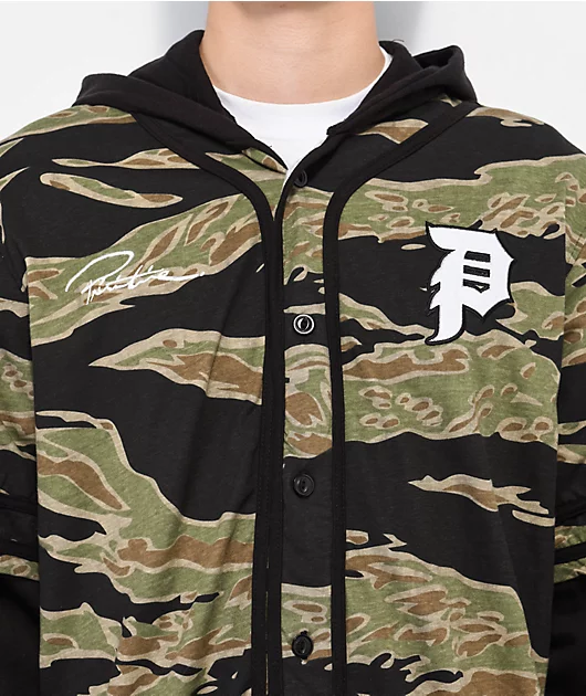 20070-primitive-tiger-two-fer-hooded-camo-baseball-jersey-3.webp Primitive Tiger Two-Fer Hooded Camo Baseball Jersey